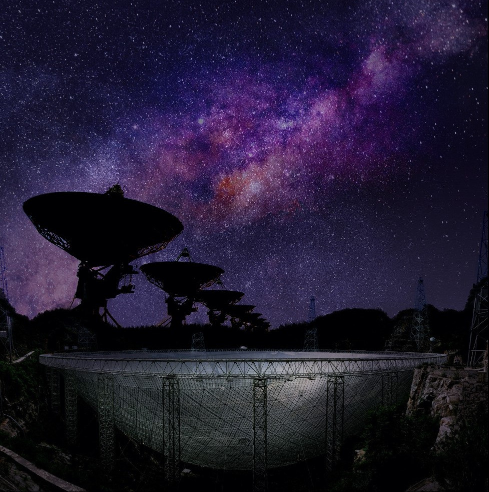 �Ї�����FAST�l(f��)�F(xi��n)�������m(x��)���S������늱�