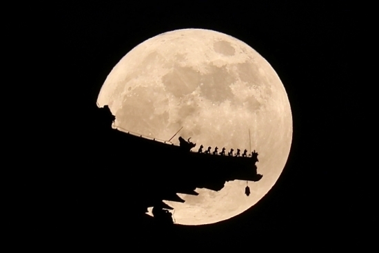 ����(j��)�������ς��y(t��ng)��ʽ���� ҹ�����[�^���Ї�(gu��)ʽ����