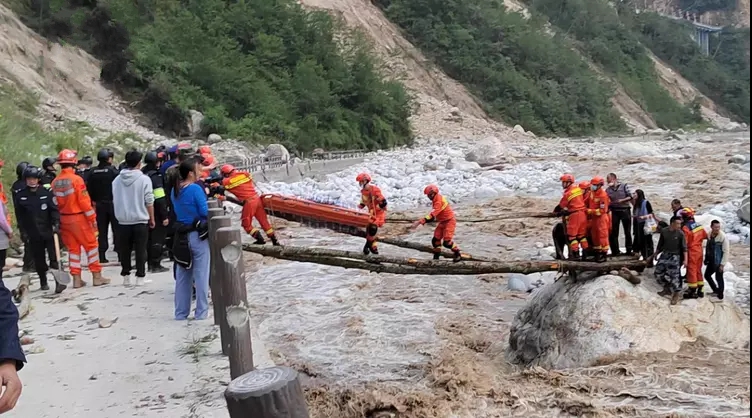 �Ĵ��o��6.8��(j��)���������46�����y