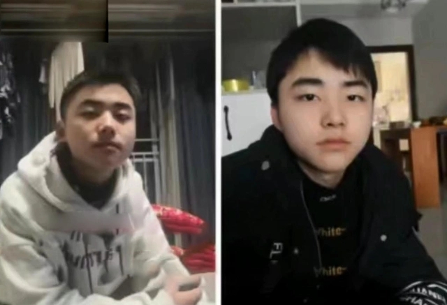 �������Ĵ��ϳ�17�q�к�������꽭������ͨ��(b��o)�������ь��Ѿ���