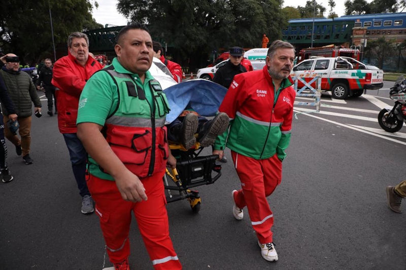 ����͢�׶����л�܇��ײ�������90���܂�