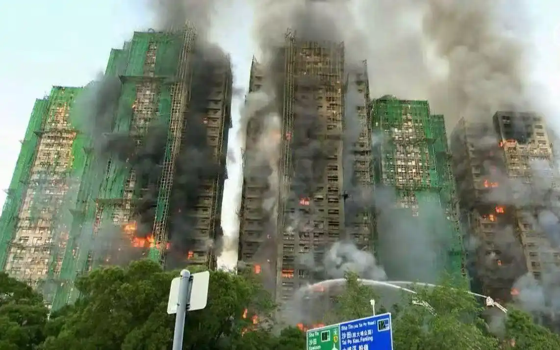 ��۴��һ��(z��i)����4��3��������1�������Tѳ