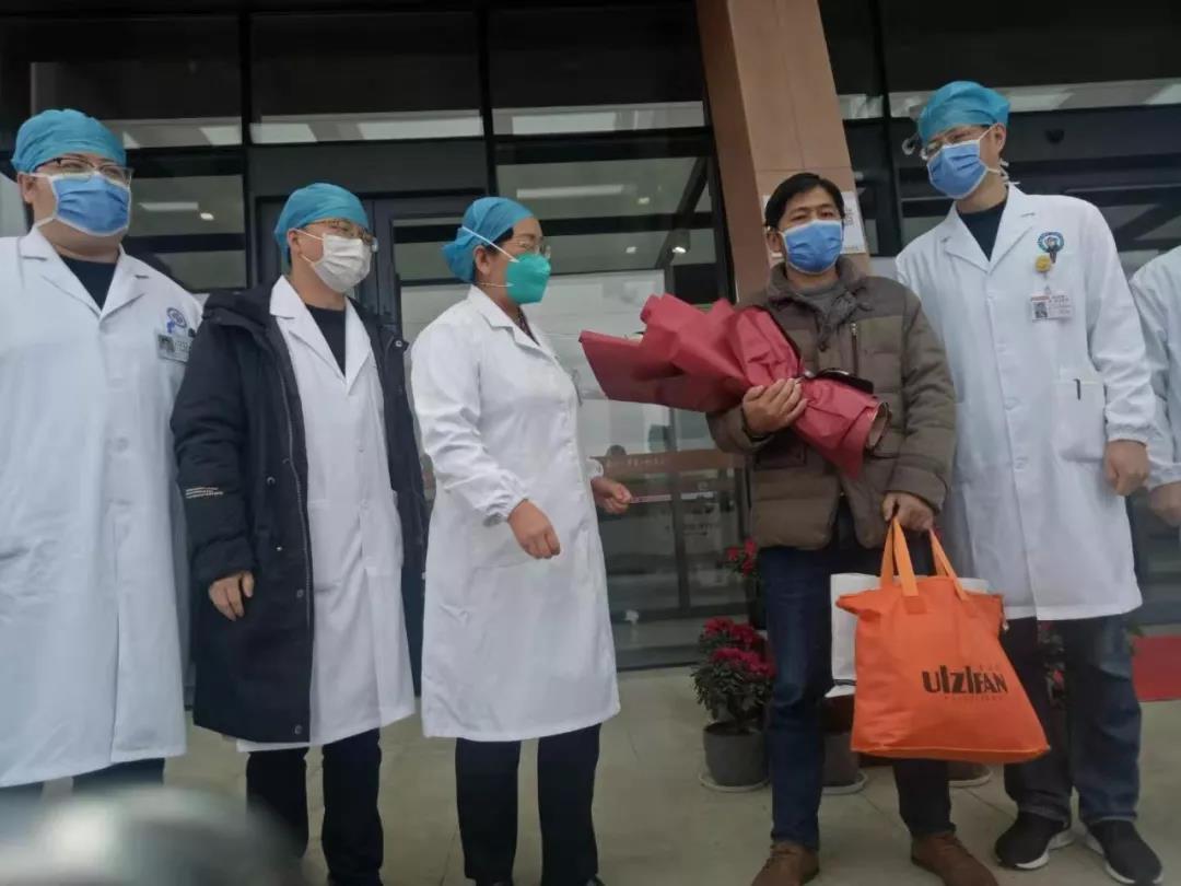 �����������͹ڠ����Ⱦ���׻���������Ժ