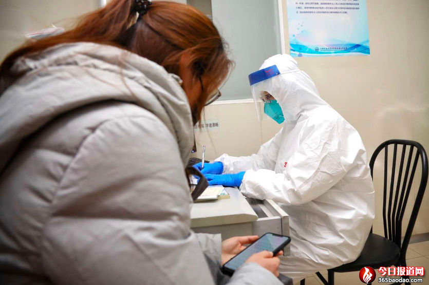 ���ش�Q��(zh��n)���ˣ��Ϻ��������������c��������(f��)��Ժ�����քe�o��ʲô��ʾ��