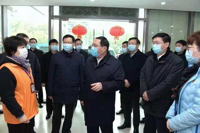 ��Ӳ�ˡ��Ϻ� ��(zh��n)���ߡ���(sh��)�