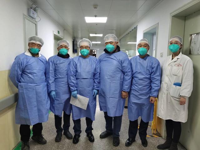 �����W(xu��)�ұRɽ������(l��i)����ܿ���׃��������ͨ�^(gu��)һ�Εr(sh��)�g��ȫ��ʧ