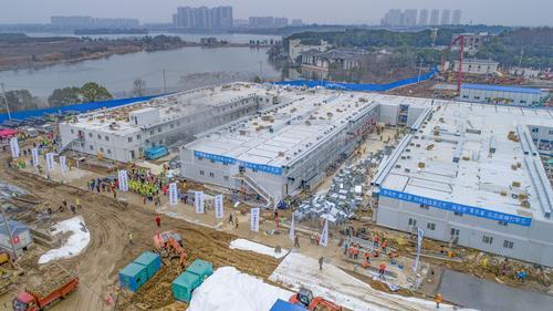 ʮ�����ĵ�׃�t(y��)Ժ