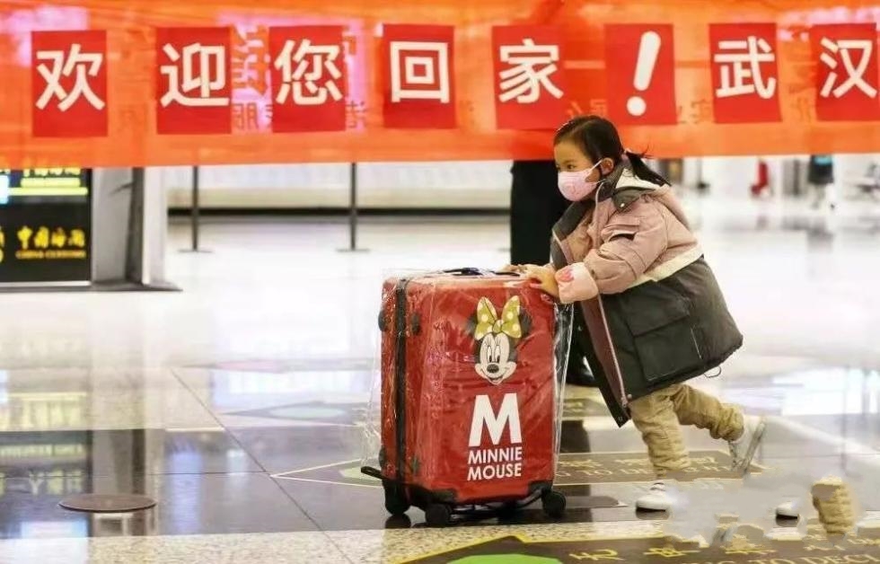 �挦(du��)������Ї�������