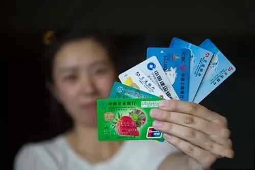 ����Ӱ��£����Y���籣�����J�����ÿ�����������������