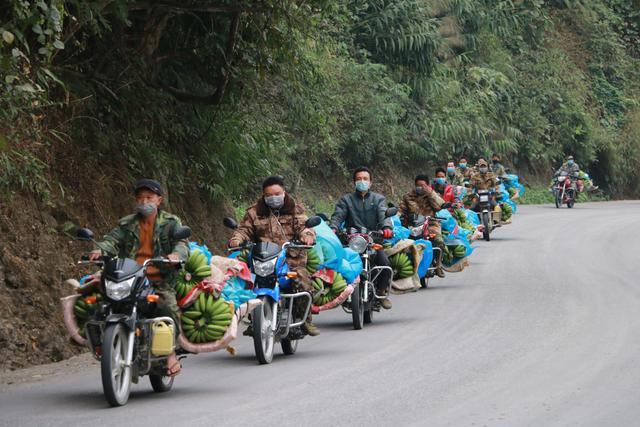 ���Ϻӿ�Óؚ���������ٛ22���㽶��30�vĦ��܇�\����