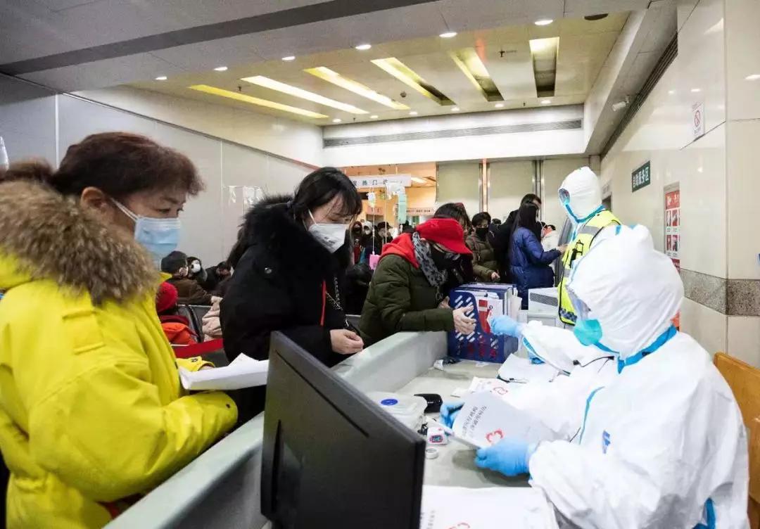 ���´_�\������2�f����ζ��ʲô�����顰���c���Εr������