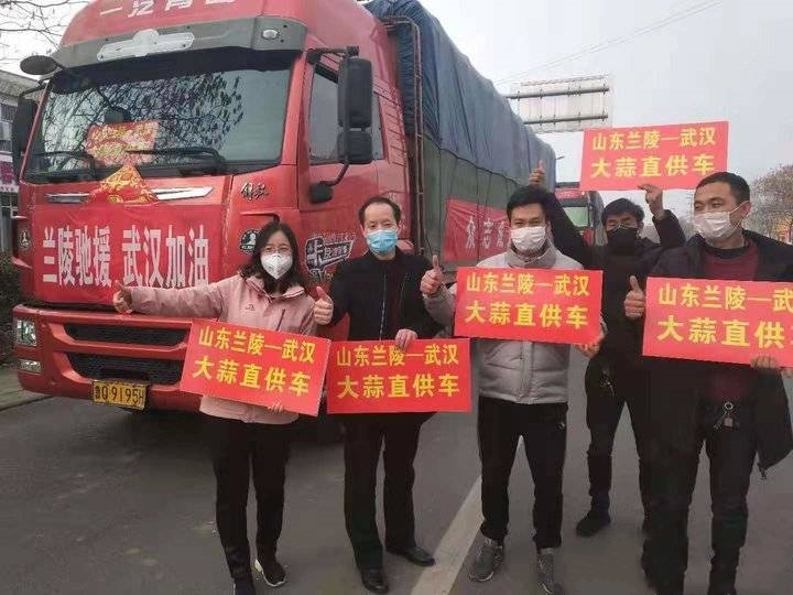  ɽ�|ȫ��λ���ͼ�ʽ��֧Ԯ��������¶�����挍(sh��)��(sh��)��