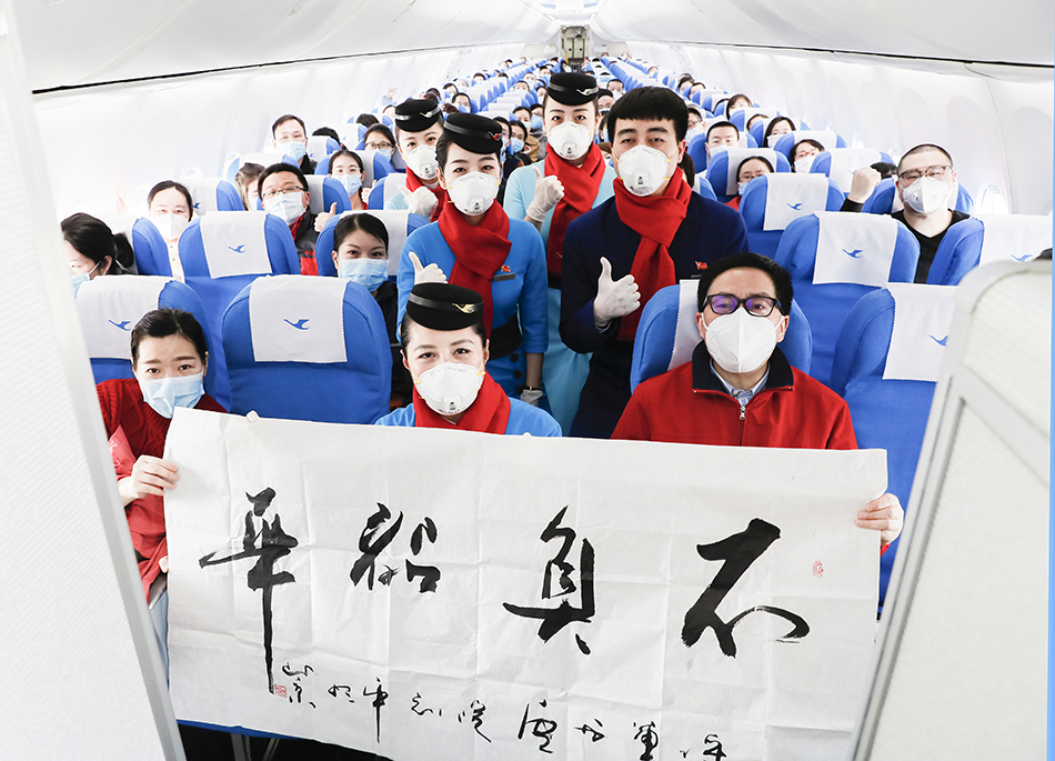 48С�r��13ʡ�н�6200���t(y��)�o(h��)�ˆT�YԮ��h