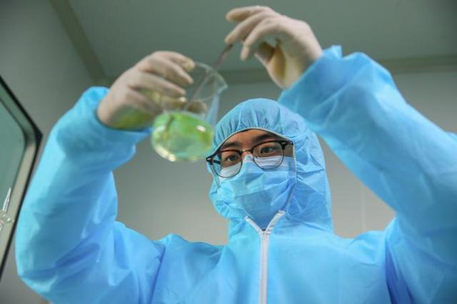 �P(gu��n)���¹ڷ����@һ�����о������ɽ�����m��F�ͬ�r�l(f��)������