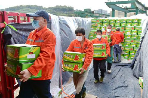 ����(gu��)���ң��Ї�(gu��)�����e��͹�@���(hu��)���x��(y��u)��(sh��)