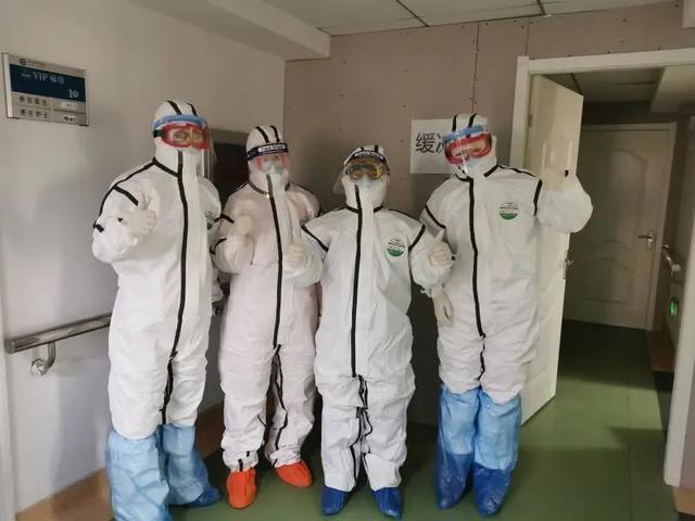 �����桰����1̖������������1̖���t(y��)Ժ�Ƅ��@���䰸