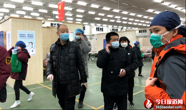 ���ھ�������h�t(y��)���(du��)��œ