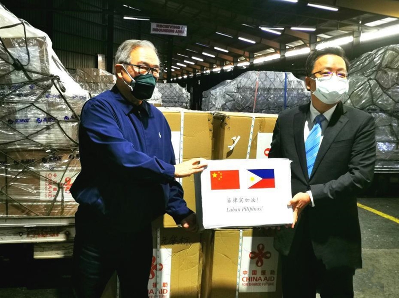 ȫ���(zh��n)�ߣ��Ї�(gu��)Ԯ�����Y���R���� �����L(zh��ng)���@�ǁ�(l��i)���Ї�(gu��)�ľ޴����