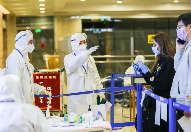 ǧ�f(w��n)���裡���������_�\4������hһλ�t(y��)���_�\�����m�꣺�҂����R�ڶ��·�(y��n)�����(y��n)