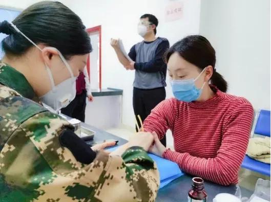 ��λ�¹�����ԇ�Ů�ԽY(ji��)���^����CT�Y(ji��)��������