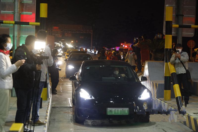 �x�hͨ���ܿ���ʽ�������һ�vС��܇����h������·��