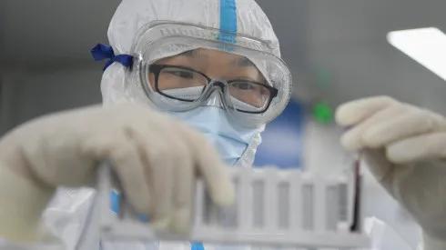 ��h��������Ϣ���¹��������������K�ځ�����