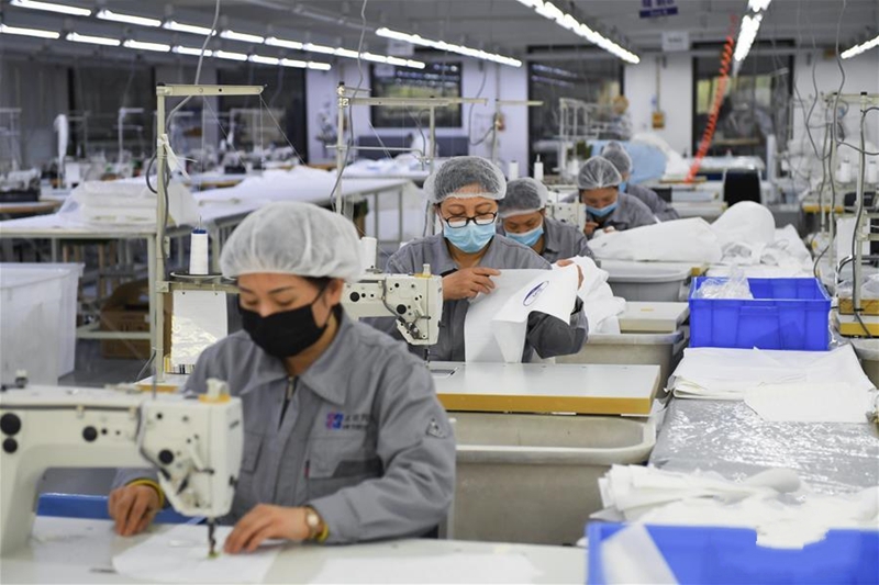  ���������؏�(f��)ʹ���t(y��)�÷��o(h��)���@������