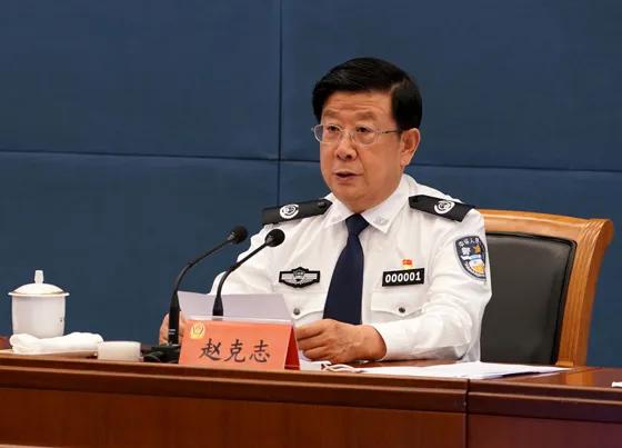 �ذ����������ش�ĸ�����־������Ͼ��N������o������