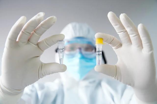 ����17����Ӌ�_�\311����������Ժ�H1��������סԺ�r�g��ȫ��ƽ��ˮƽҪ�L������t�t�y�_(d��)��Ժ��(bi��o)��(zh��n)��