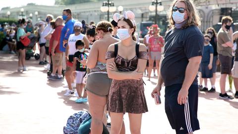 ��(sh��)�x7��12��ȫ�����飺ȫ�������_�\��20�f ��Ӌ��1302�f ����������5.8�f