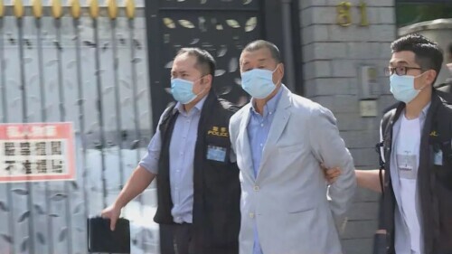 ���y���^Ŀ������Ӣ������25���C��֮�£����،�����ښvʷ�Đu��������