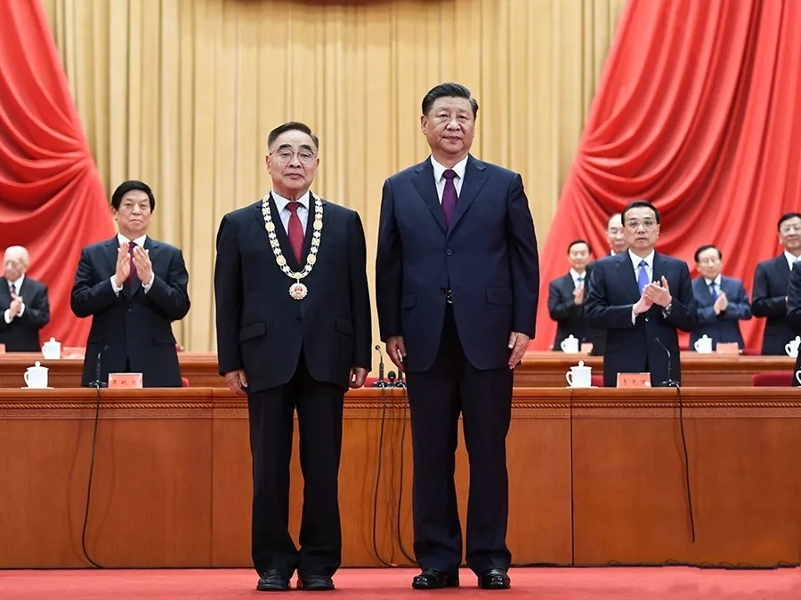 �����t(y��)�Y(ji��)�ϣ������¹�����ġ��Ї�������