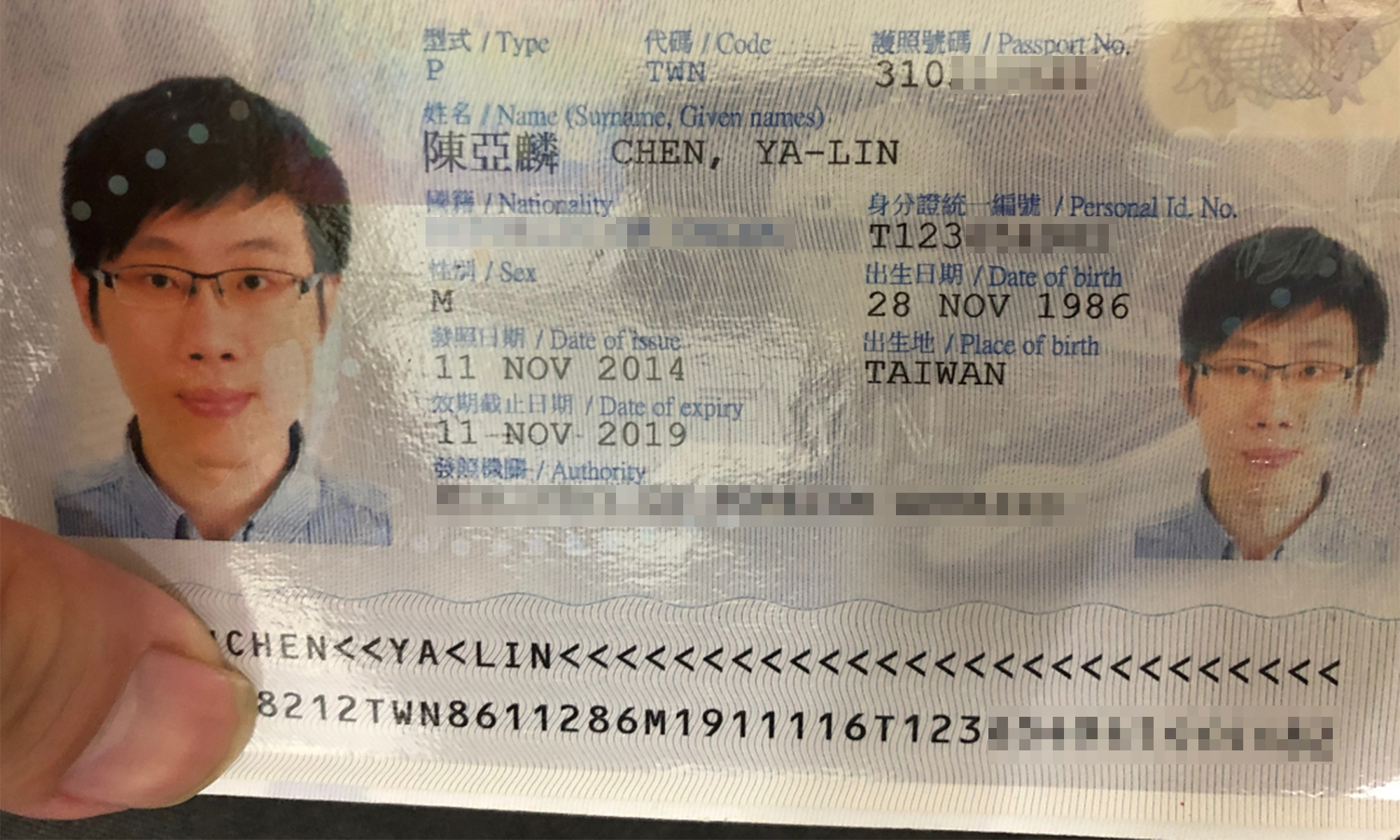 �ذ����������_�����������Ͼ�����������͵�Ĵ����侯���Y(ji��)ҕ�l�DƬ