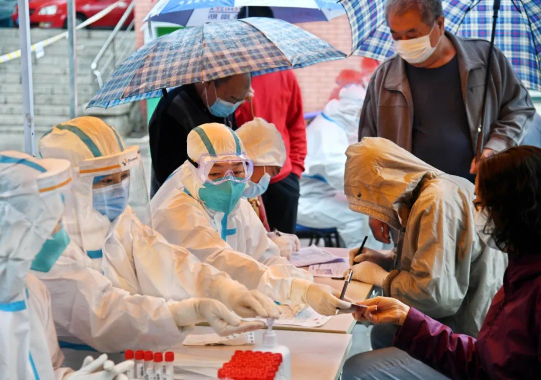 5��z�y(c��)900�f(w��n)�ˣ����(gu��)�ˏص����ˡ��� | ��ý�f(shu��)