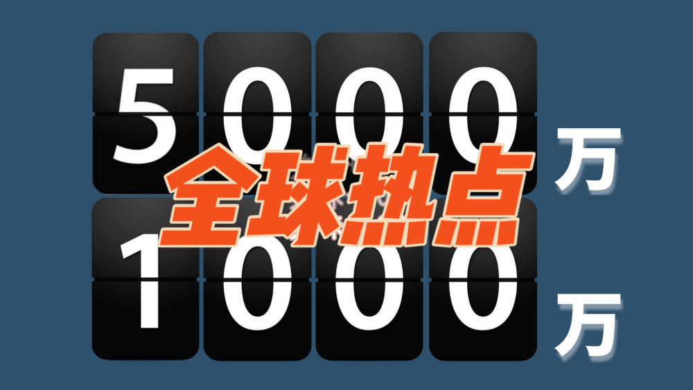  ȫ����cح��|��ǧ�f�����@һ���߼��ٶ���׌�ˑn�ģ�