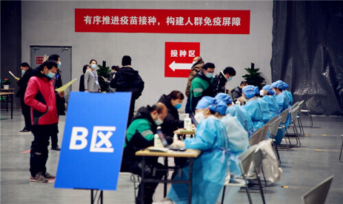 ���x�¹�����ӷN���¹�������ô�����������ܶ����