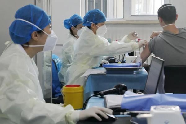 ����20���������������h�����������������һ��7�ڸ�Ⱦ���ܽ�432��