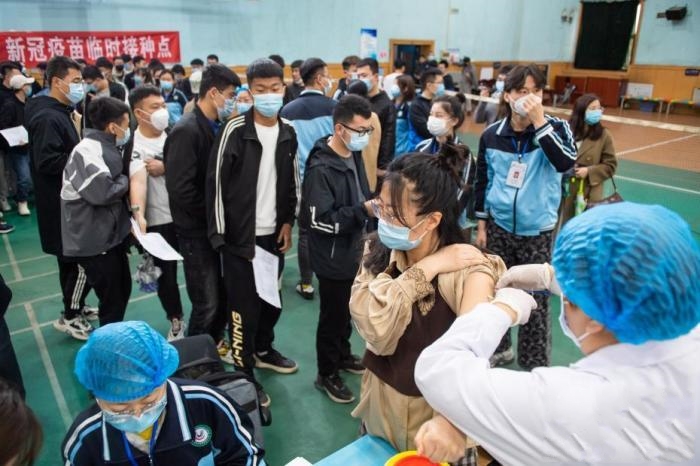 ����(n��i)�¹�����ӷN��1�|���Σ�������������߀������