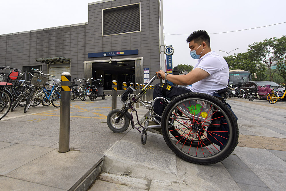  �А۟o�K�����M(j��n)�o�ϵK�h(hu��n)�����O(sh��) ׌���������������