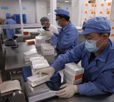 �¹�����ӷN��14�|���Σ�δ������ҲҪ�_����