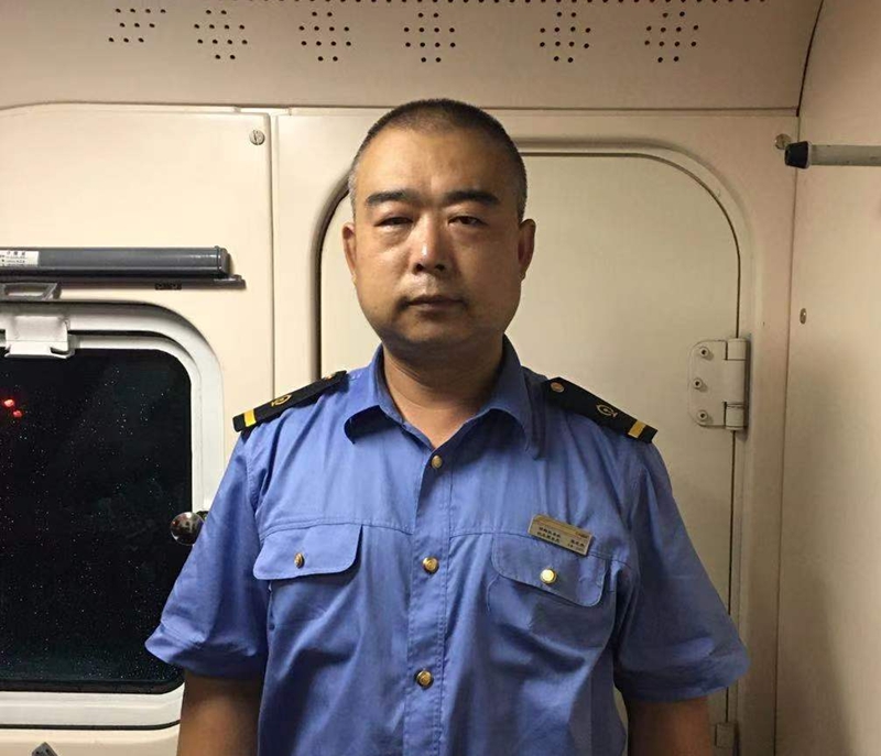 �����о���һ܇�˵�k599˾�C(j��)�����_��27������һ���@ô������