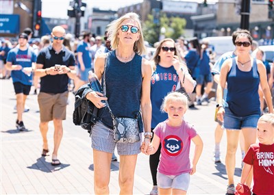 ����U(ku��)ɢ������ ����(gu��)ԓ��������