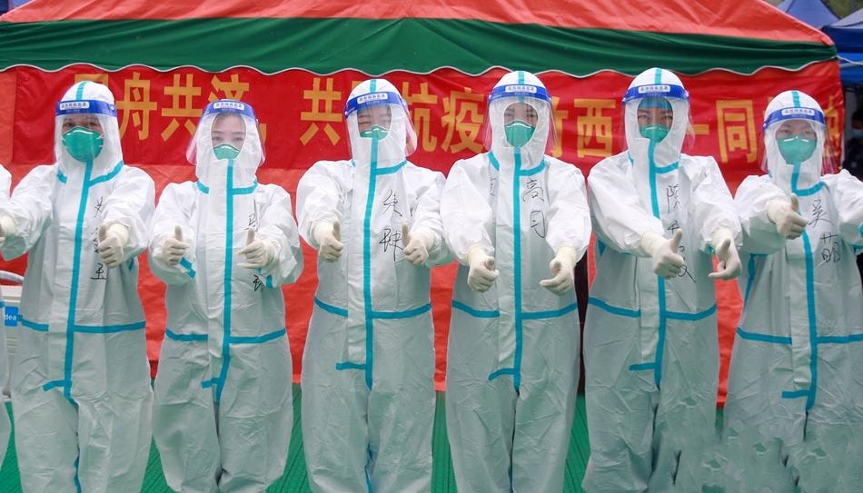 ���K�P�ݣ���(zh��n)���ߡ���ʹ���ؿ���һ��