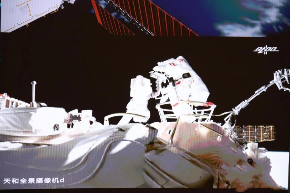 ����ʮ��̖(h��o)�˽M��������T�ɹ���œ