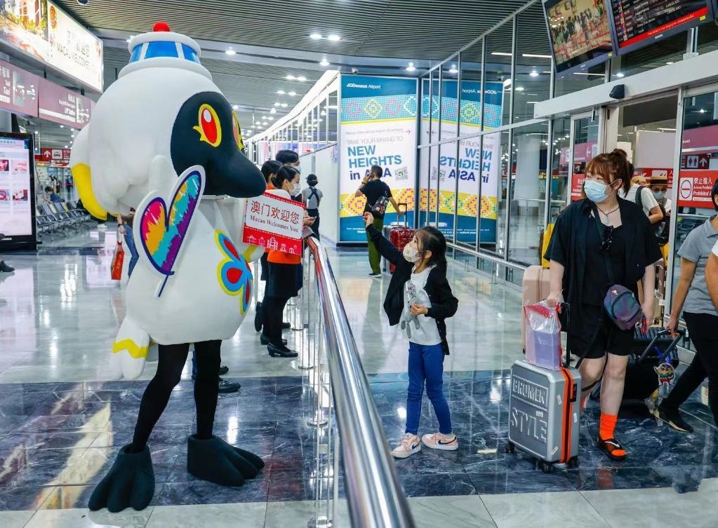 ͬ�ąf(xi��)�� ���o(h��)�����������T(m��n)�؅^(q��)����ӛ��