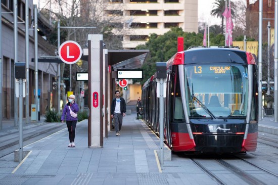 �Ľ���ǧ��Ո(q��ng)?ji��n)����M(j��n)�Ї�(gu��)�¹�����