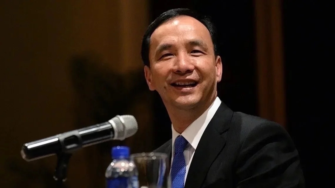 ��������(d��ng)�x�Ї�(gu��)��(gu��)���h��ϯ ��ʾ���ؽ��ɰ�����ƽ�_(t��i)