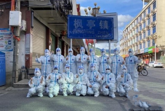 ����������ǻۡ����� �R�đ�(zh��n)���ߡ�