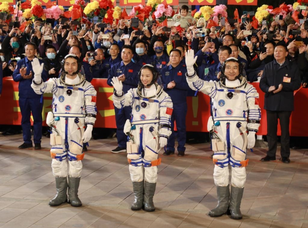 ���������� ��ҹ����ӡ�������ʮ��̖�w��o��