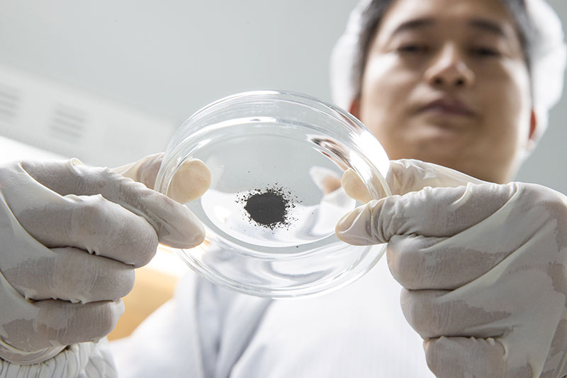 �϶���̖(h��o)�����Ʒ�����о��ɹ��l(f��)��